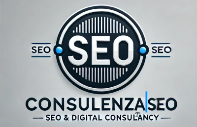 Consulenza Seo